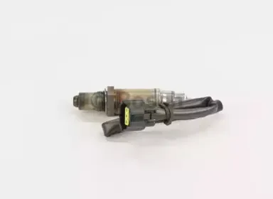 bosch-f00e262392