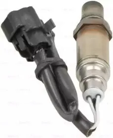 bosch-f00e262392