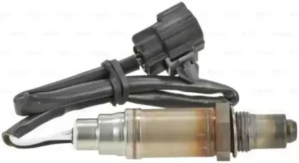 bosch-f00e262392