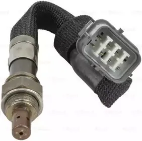bosch-f00e262449
