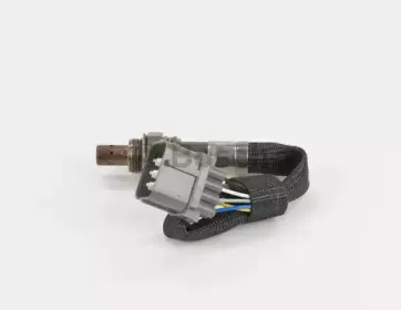 bosch-f00e262449