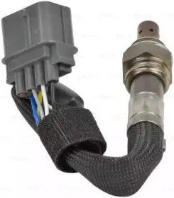 bosch-f00e262449