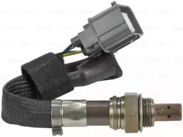 bosch-f00e262449