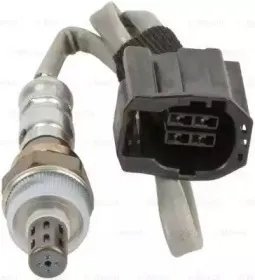 bosch-f00e262569