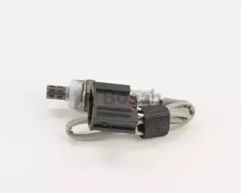 bosch-f00e262569