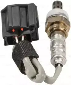 bosch-f00e262569