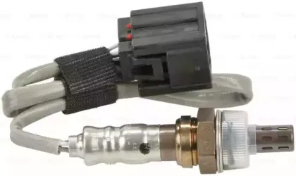 bosch-f00e262569
