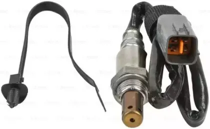 bosch-f00e262691