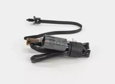 bosch-f00e262691