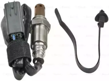 bosch-f00e262691