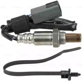 bosch-f00e262691