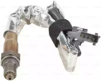 bosch-f00e262725