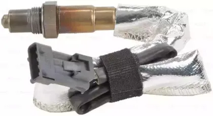bosch-f00e262725