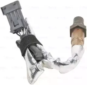 bosch-f00e262725