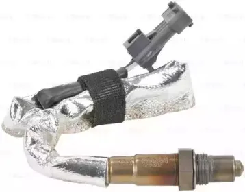 bosch-f00e262725