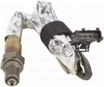 bosch-f00e262727