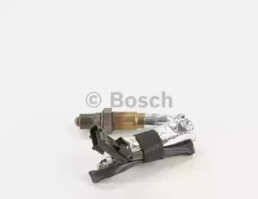 bosch-f00e262727