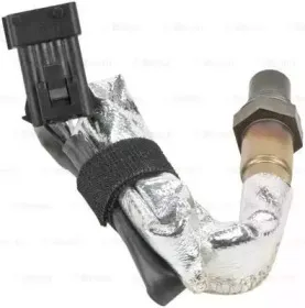 bosch-f00e262727