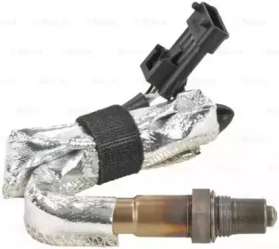 bosch-f00e262727