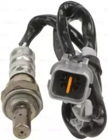 bosch-f00e262761