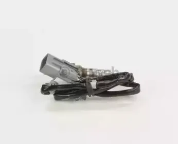 bosch-f00e262761