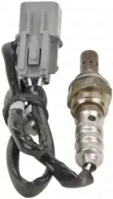 bosch-f00e262761