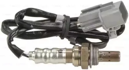 bosch-f00e262761