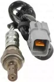 bosch-f00e262763