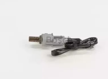 bosch-f00e262763