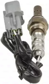 bosch-f00e262763
