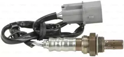 bosch-f00e262763