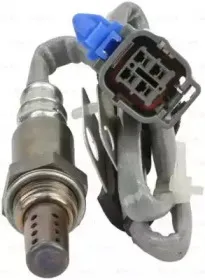 bosch-f00e262779