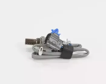 bosch-f00e262779