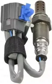 bosch-f00e262779