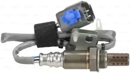 bosch-f00e262779
