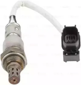 bosch-f00e262786
