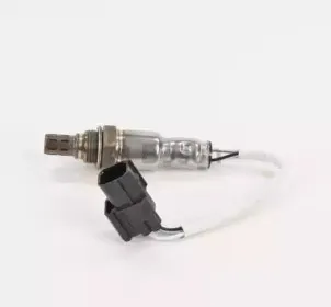 bosch-f00e262786