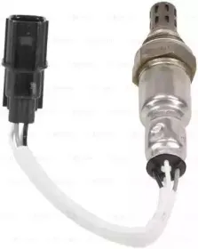 bosch-f00e262786