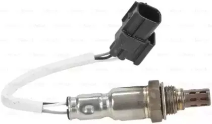 bosch-f00e262786