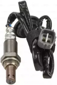 bosch-f00e262801