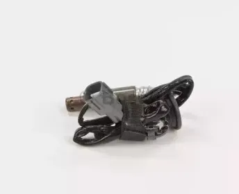 bosch-f00e262801