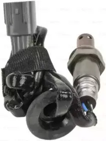 bosch-f00e262801