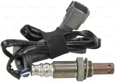 bosch-f00e262801