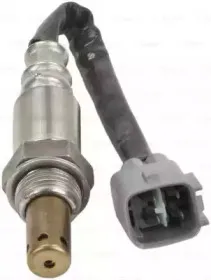 bosch-f00e262808