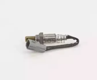 bosch-f00e262808