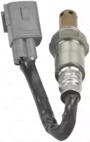 bosch-f00e262808