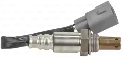 bosch-f00e262808