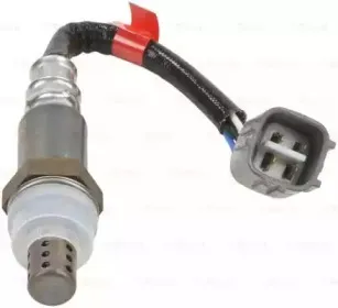 bosch-f00e262810
