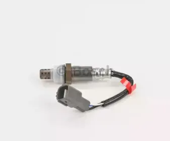 bosch-f00e262810