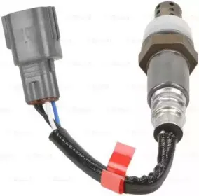 bosch-f00e262810
